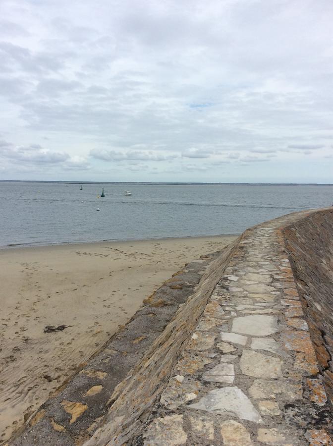 L'ostréi 2* Arcachon